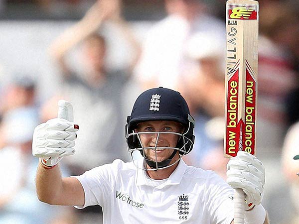 மீண்டும் போட்டிகளில் பங்கேற்பு 