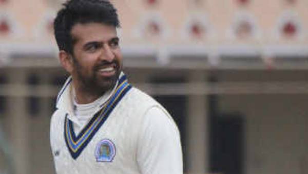 அஸ்வின் 