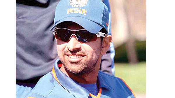 செமி பைனல் 