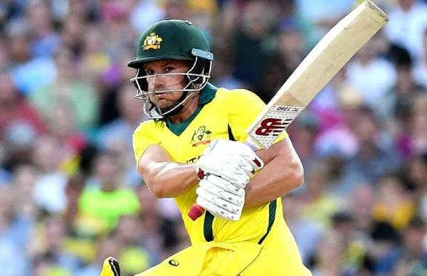 செம திட்டம் 