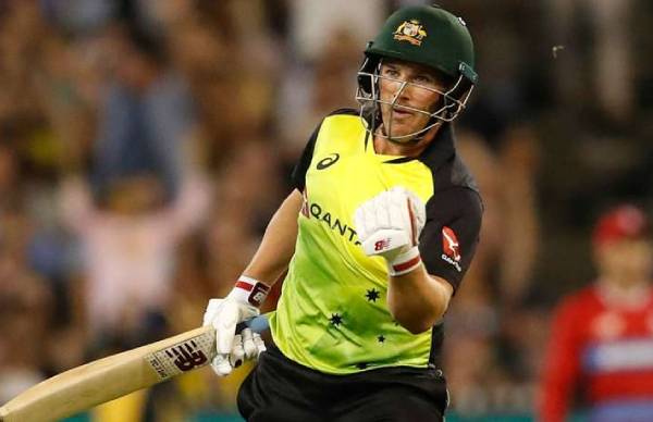 சரியாக ஆடவில்லை 