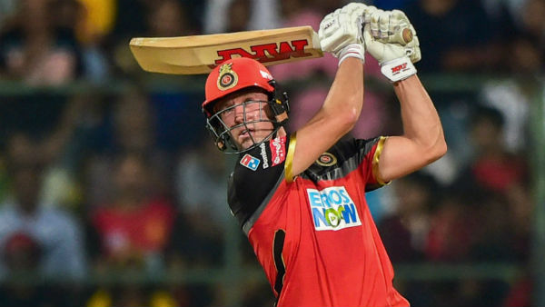 மாற்றம் 