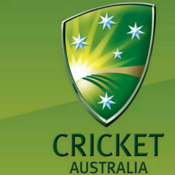 அறிக்கை 