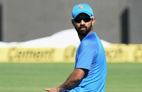 கேப்டன்சி 