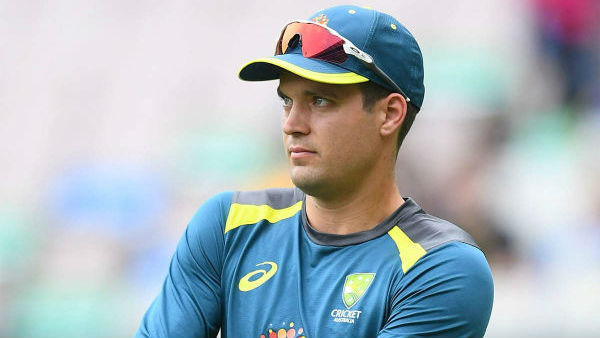 அணிகள் போட்டி போடுமா?