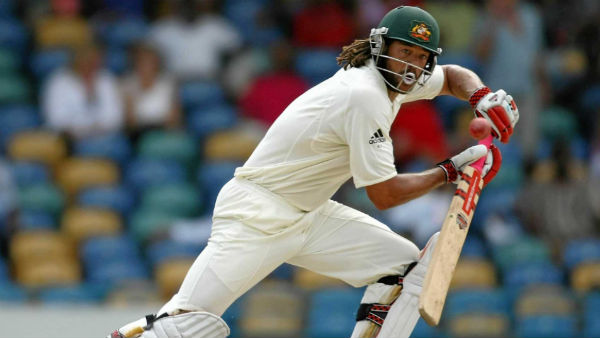 கடும் கட்டுப்பாடுகள்