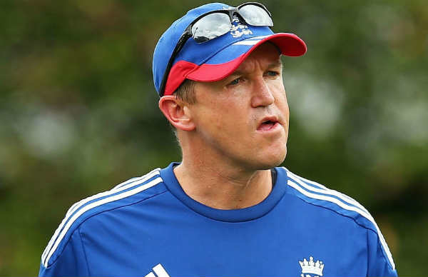 விராட் குறித்து பாராட்டு 