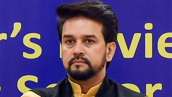 தாதா ஒரு ஹீரோ என புகழ்ச்சி 