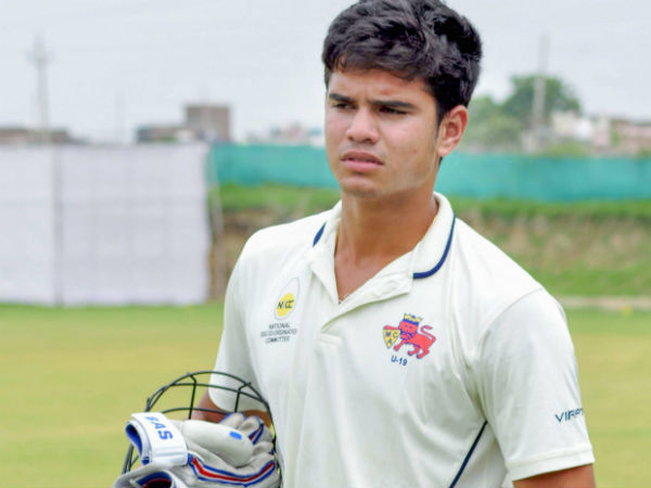 வாய்ப்பு இல்லை