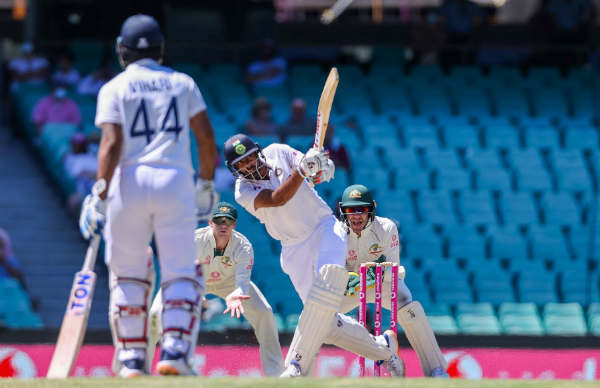 ஆஸ்திரேலியா 