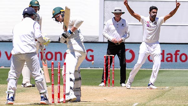 வேண்டாம் வேண்டாம்