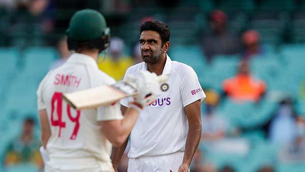 விக்கெட் 