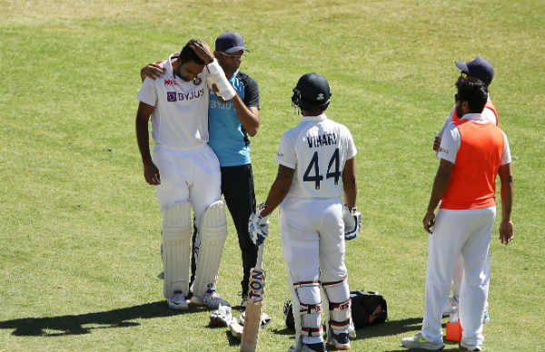 இழிவு இழிவு