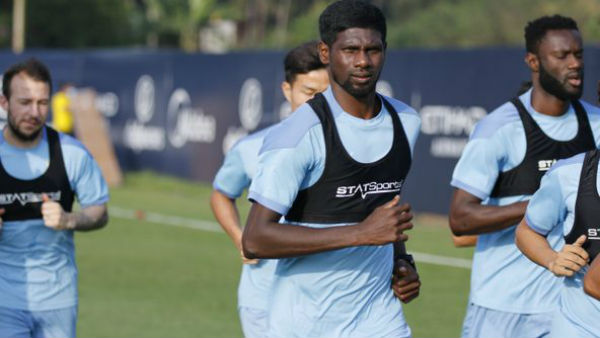 சமமான வெற்றிகள் 