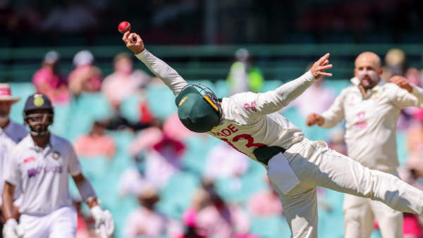 நடவடிக்கை எடுக்க பிசிசிஐ உறுதி 