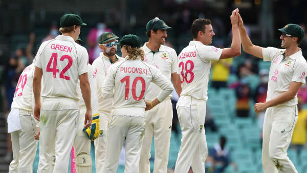 244 ரன்கள் 244 ரன்கள்