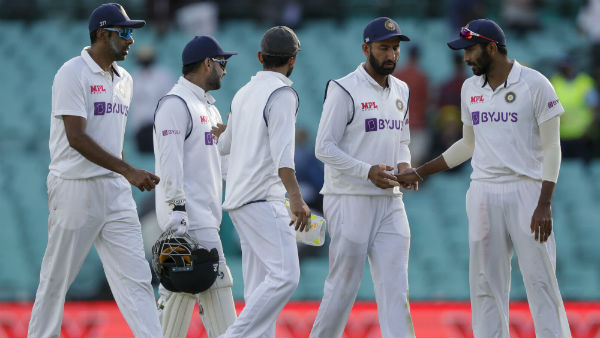  நேற்று மோசம் 