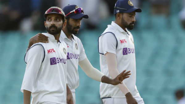  இன்று அதிரடி 