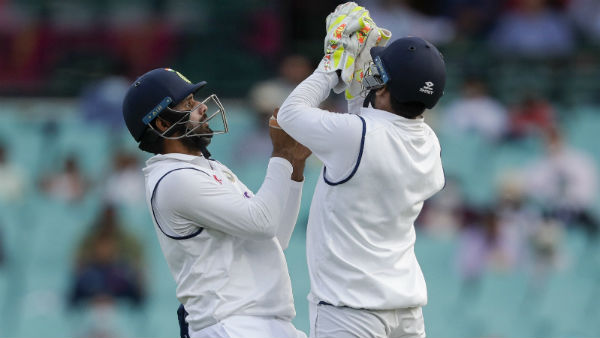 இரண்டாம் நாள் 