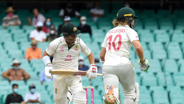 பீல்டிங் 