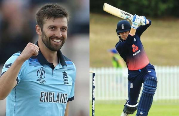 2 பயிற்சி ஆட்டங்களுக்கு திட்டம் 