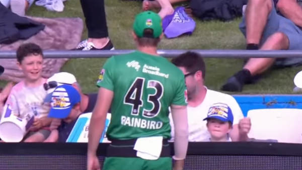 டேவிட் மலன்