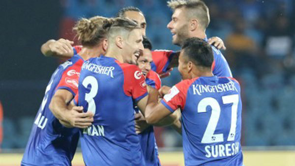 மானுவல் மார்கஸ் உறுதி 