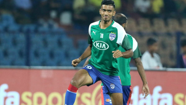 நிலையற்ற போட்டிகள் 