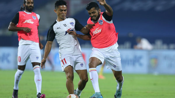 56வது போட்டி 