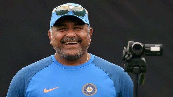 சிறப்பாக செயல்படுவது சவால் சிறப்பாக செயல்படுவது சவால்