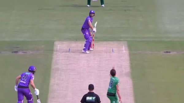 பிக் பாஷ்