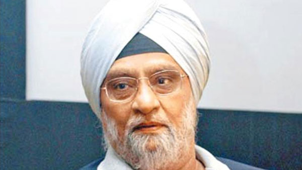 முக்கிய பணி