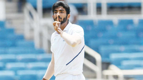 சிறப்பான அணுகுமுறை 