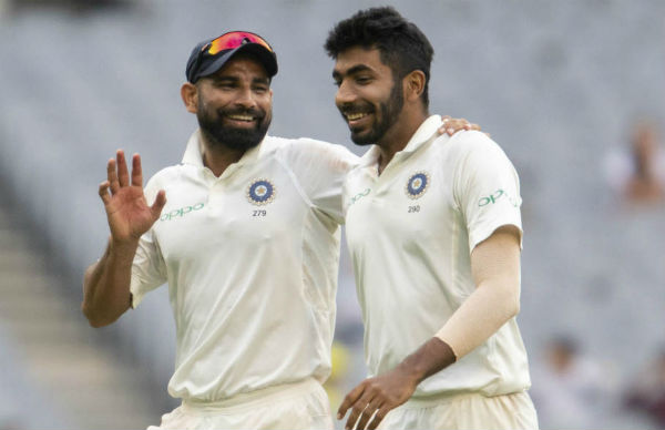 அனுபவம் குறைவு அனுபவம் குறைவு