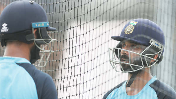  சிக்கல் 