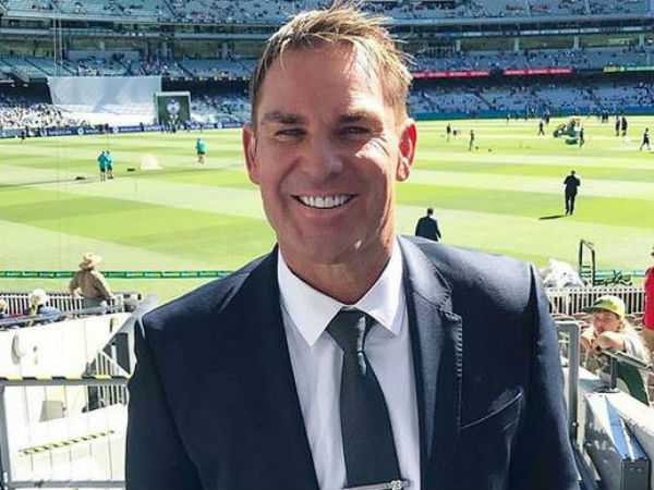 விரக்தி