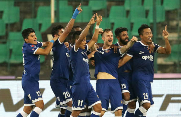 கால அவகாசம் தேவை 