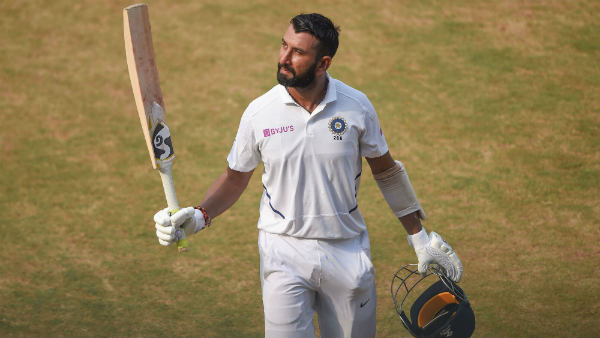 10 முறை காயம் 