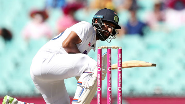 சரிவு சரிவு