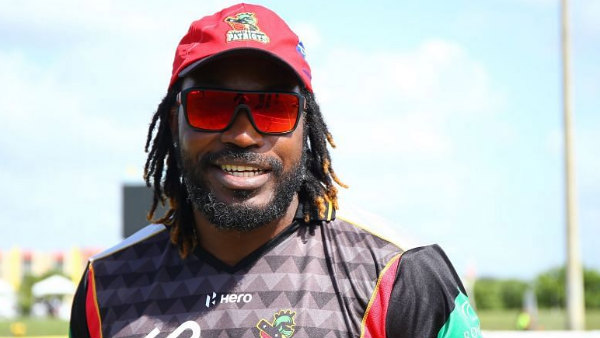 வயது எண்ணிக்கை மட்டுமே 