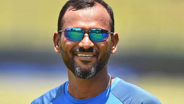  தவறான கருத்து 