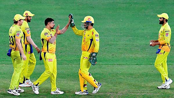 நீக்கம் 