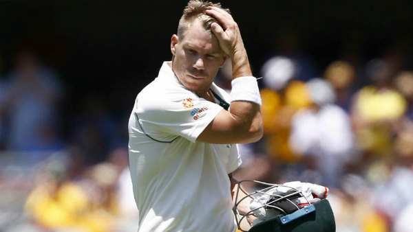  முக்கிய வழிகாட்டி 