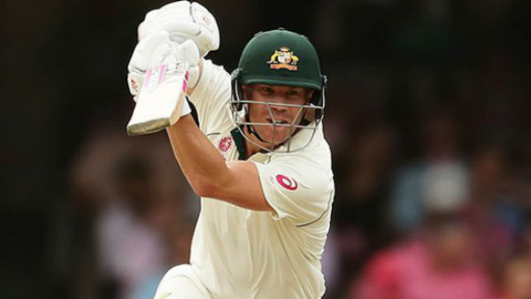 ரோகித், வார்னர் பங்கேற்பு 