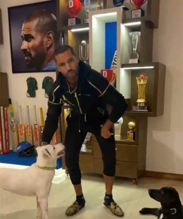 ராகுல், பாண்டியா