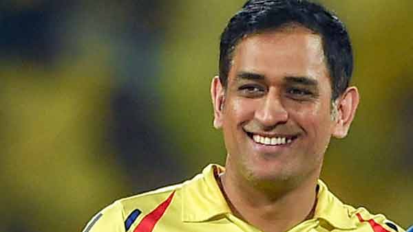 மோசமான ஆட்டம் மோசமான ஆட்டம்