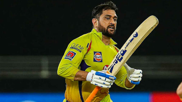 சிஎஸ்கே சிஇஓ உறுதி 