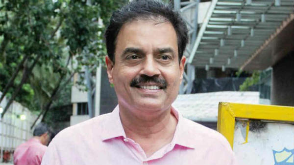 முயற்சி சிறப்பானது 