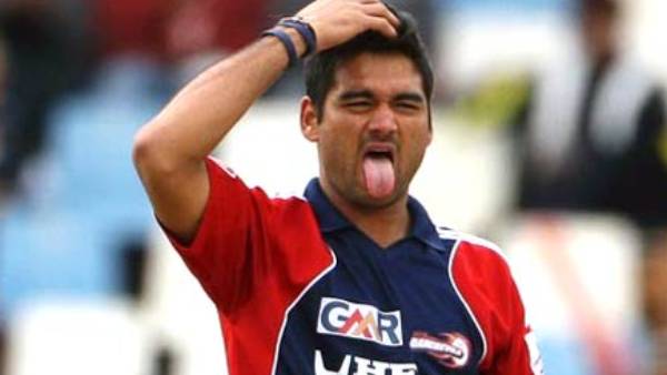 கடந்த சீசன் 