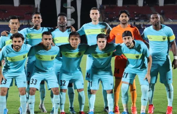 72வது போட்டி 